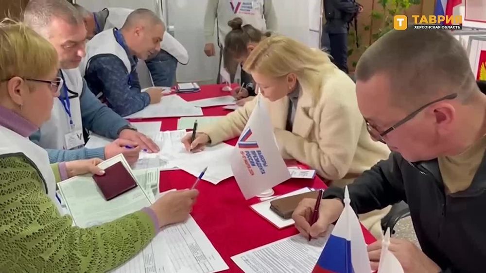 ����� ����������� ������ ���������� � �������� ������� ���������� ������