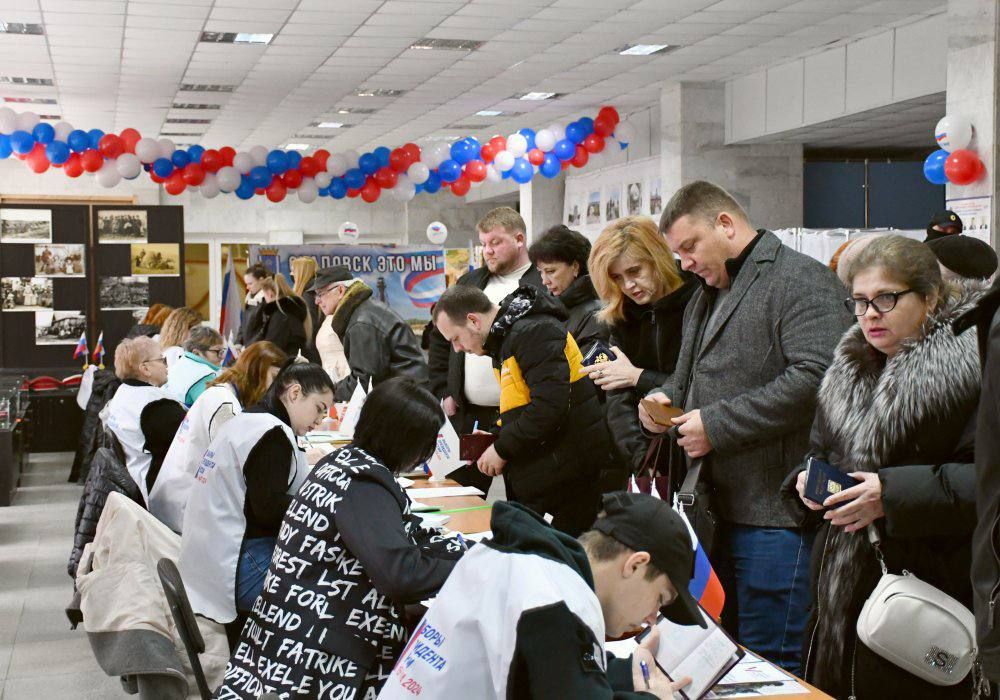 ��� � ��� ����� ������.