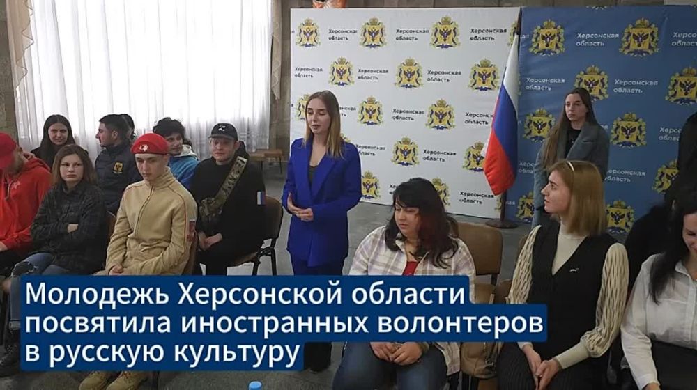 �������� � ���������� ������� � ����� �������