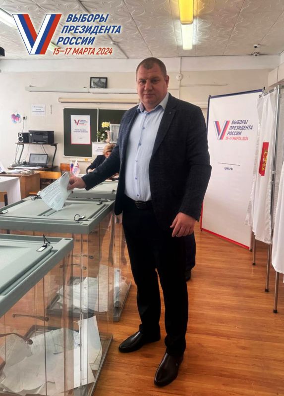 ��������� ������ ������������� �������������� ������!