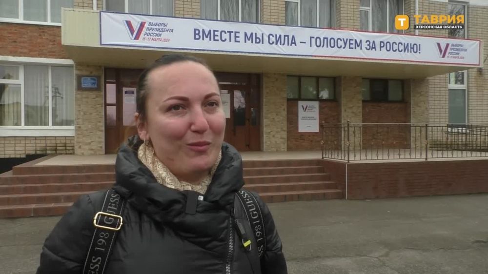 "����, ����� ���� �������� ������ ��������������": ������ ��������� �������� �� ���������, ���������� �������