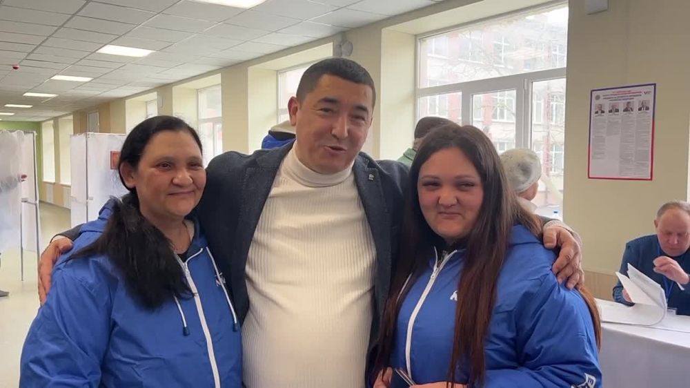 ����� ����������: ��������� #��84 ���� ��������!