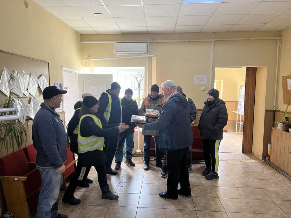 ������������ � ������� ����� ������������ �������������� � ����� ��� ��������� �������� ������������ ��������� � �������-������������� ��������� �� ����� ������������� ���������� ������ ������ ����� ������� ������� ����!