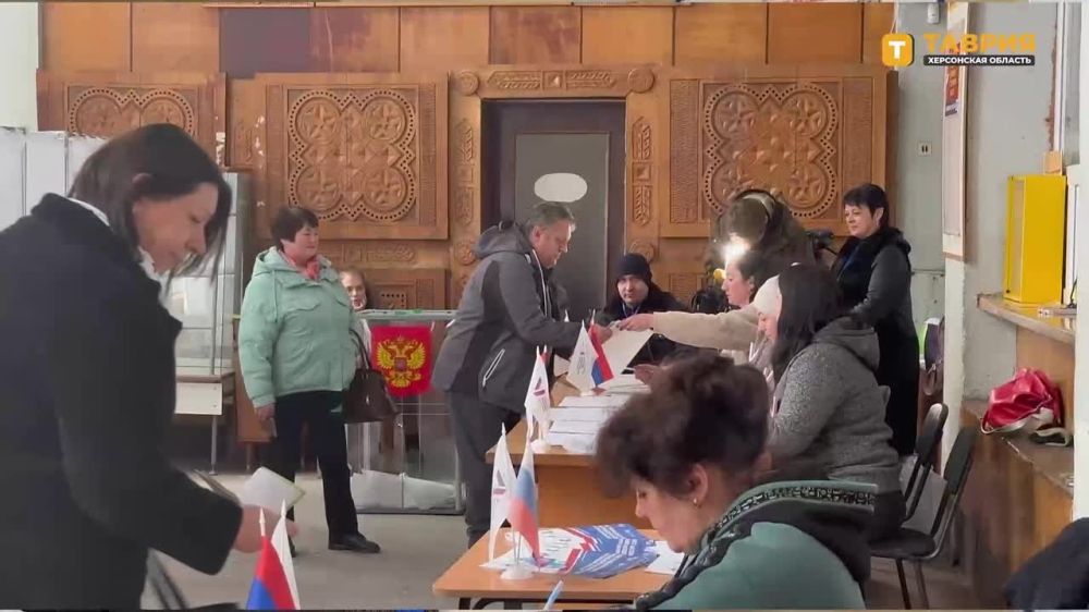 ������������ ������������ ������������� �������� ���������, ��� �������� ������� ����������� � ������