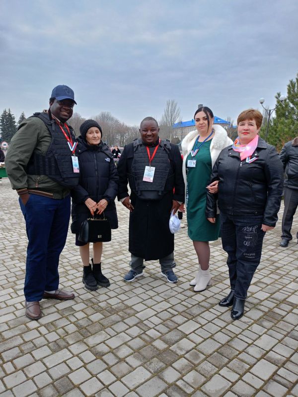 ������������� ����������� ���������� ������� �� ������������� � ������������� �������������� �������� �� ������� ���������� ���������� ��������� � ���������� �������!