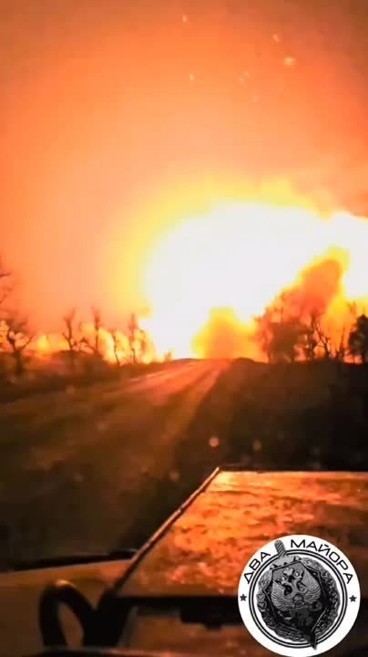 ��� ������: ���������� �����������, ����� @Razvedka_26St