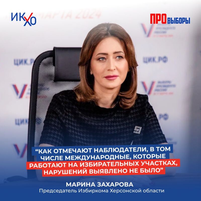 ������ ���������� ������ � ���������� ������� �������� ��� ���������