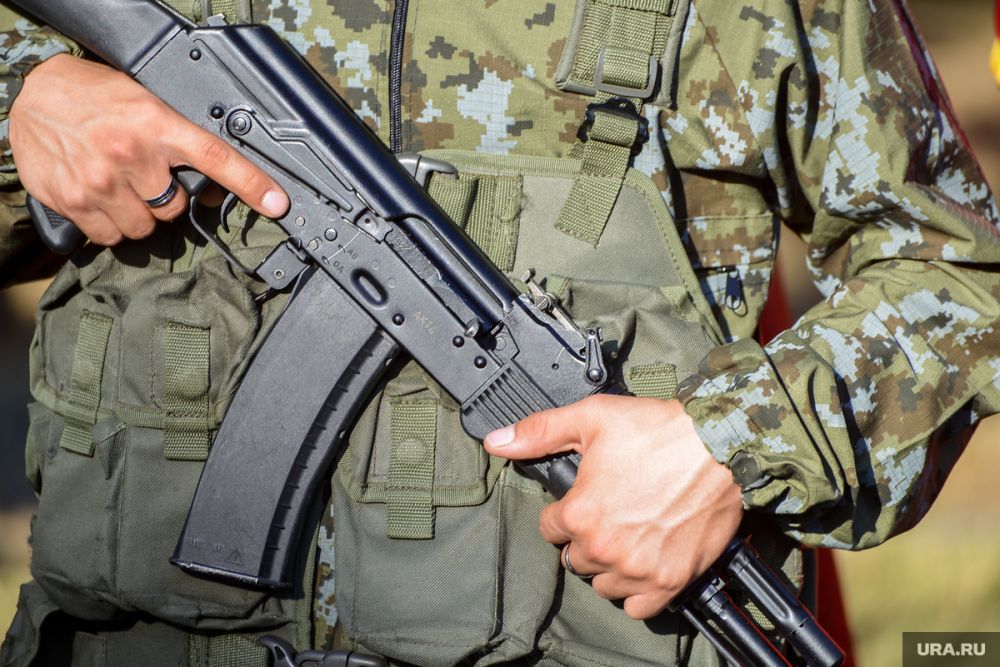 ������������� ����� � ���� ������������ ���� �� ������. ����