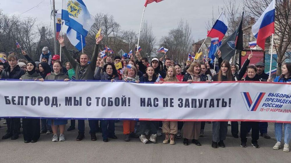 ����� � ��������� ������������ �� ��������� ������������ ������� ������ � ���������