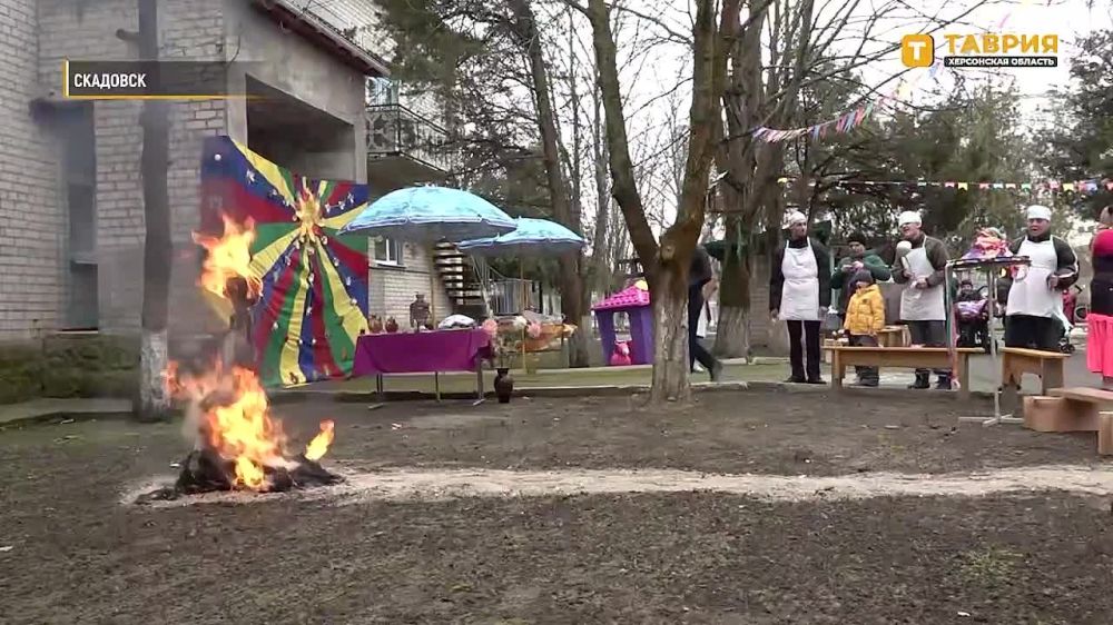 � ����������� ������� ����-��������� ������������� ���������