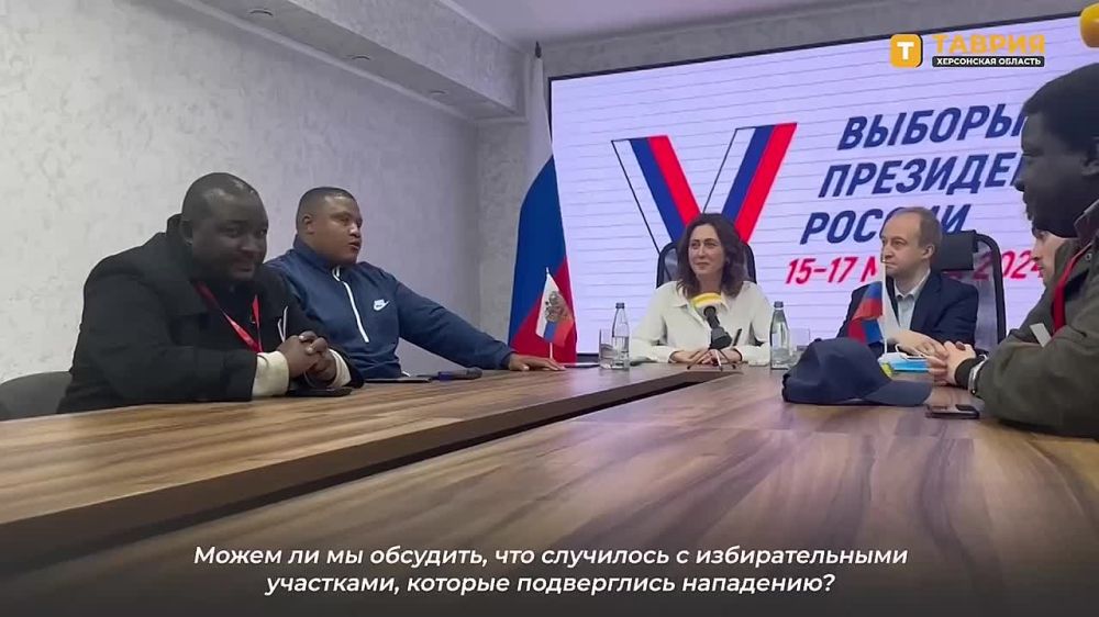 ������ �������� ��������� � ������ ��� ������� ������� � �������������� �������������