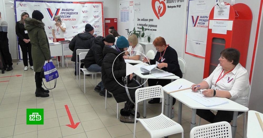 ��������� ���������� ������� ���� �� ������� ���������� �������� 100%