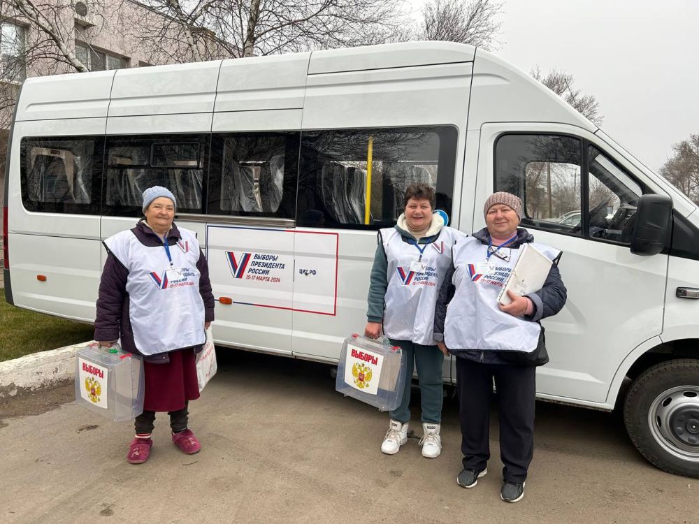 ��������� ����������� ���� ����������� �� ������� ���������� ������