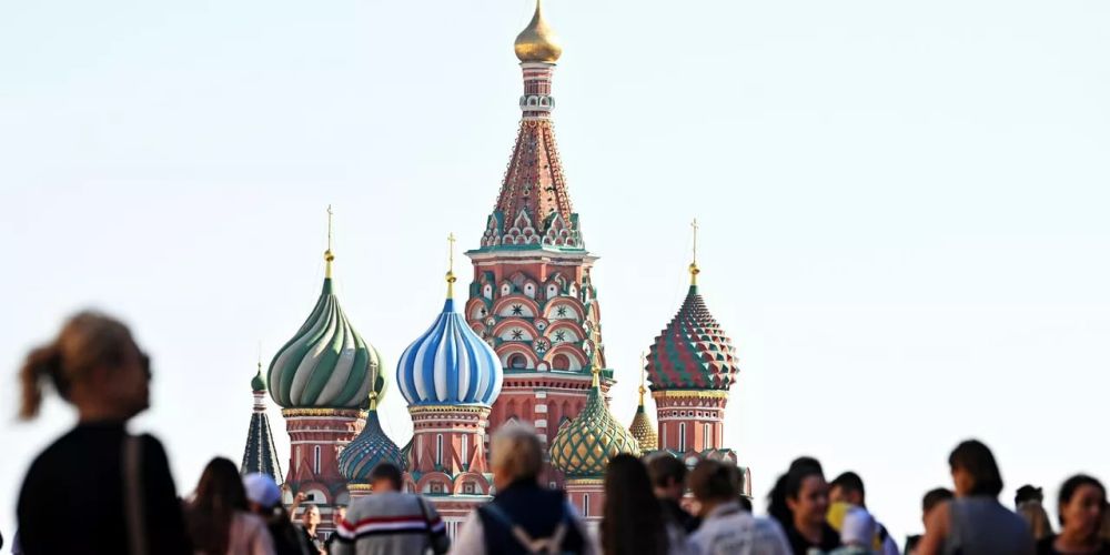 ����������� �� ������� ��������� ������������� � ������