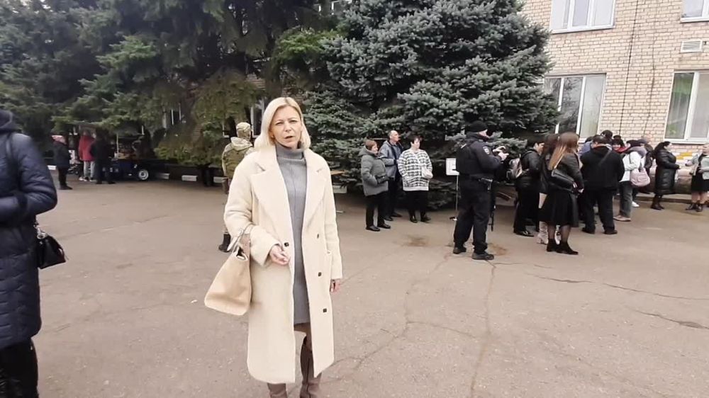 � ���������� ������ �������� ��������� ������������ �������