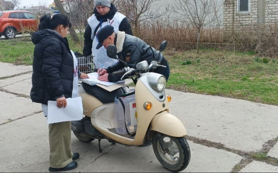 ���� �������� �������� � ���������� ���������� ��������� �������� ������� � �����������