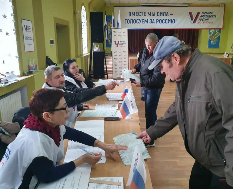 ������ ����������: ������� �������� ������������� ������� � �������, ��� � ��� ��� ����� ������� ����������� ����������