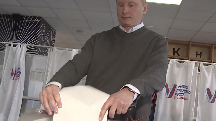 ��� �������� ������ ���������� �� � ��������