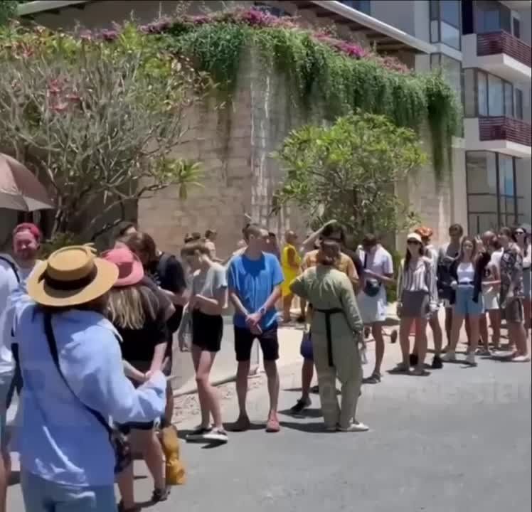 �������� ����������� � �������� ������� ����� ������������� �������� �� �������, ����� ������ ���� ����� �� ������� ���������� ��