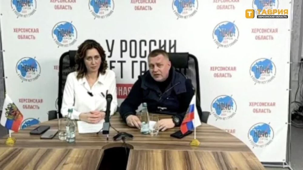 ������ ������� �������� � ���, ��� ��� �� ����� ���� ���������� �� ���������� �������, ������� ����� ����������