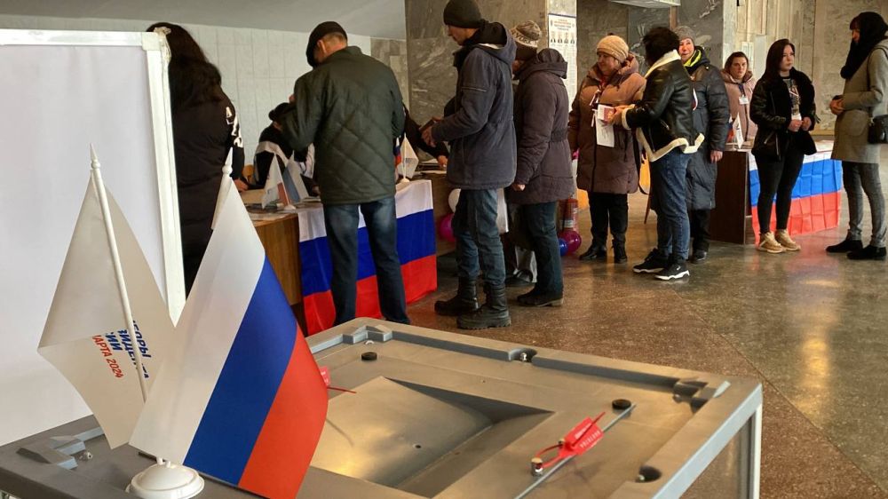 �������� ���� ������� ���������� ������ �������� � � ���������� �������