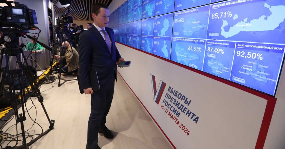 ����� ��������� �� ������� ���������� �� � ������� ������� � 82,15% �������