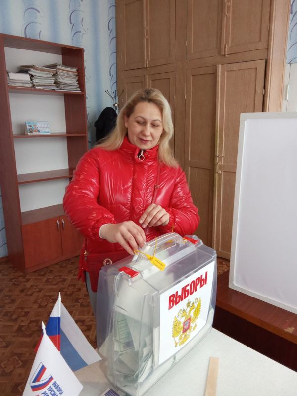 ��������� ���������� � ������� ������!