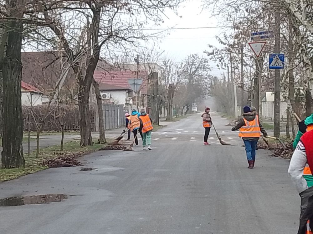 ��������� ��������� � �������� �������� ������������ ��������� � �������-������������� ���������!