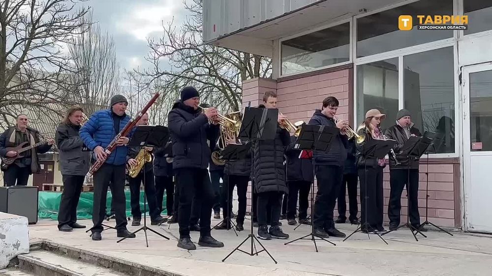 ����������� �� ������� ���������� ���������� ��������� � ���������: ��������� ������������� �� ����