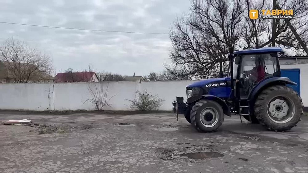 ������ ����������� ������ ������� �� ������������� ������� �� ��������