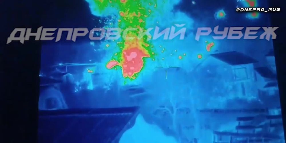 ����� �����: ����������� ����� "�����". ���������� �����������