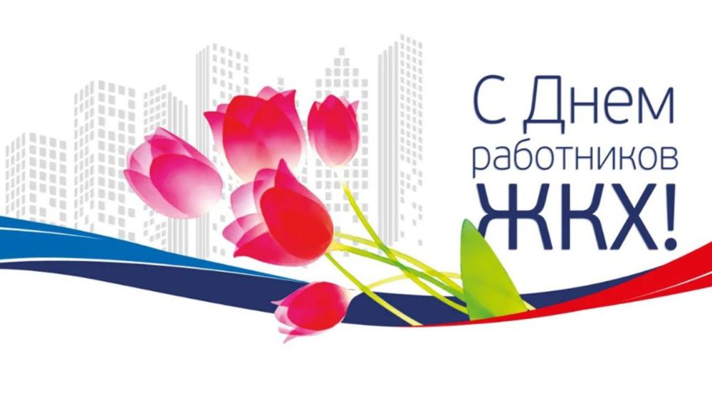 ������� ��������� �������-������������� ��������� ������������ �������������� ������!