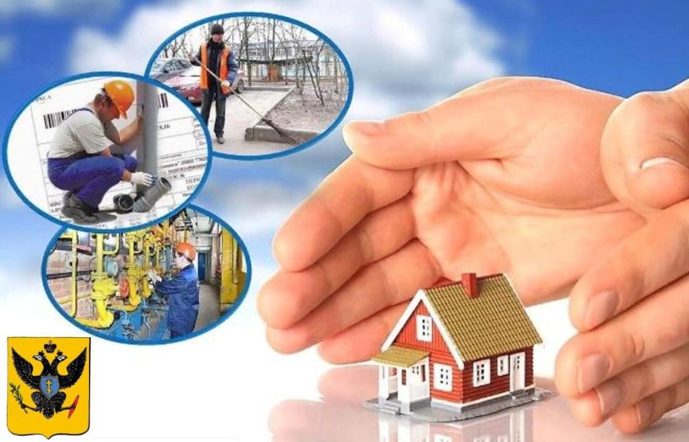 ��������� �����: � ���� �������-������������� ���������!