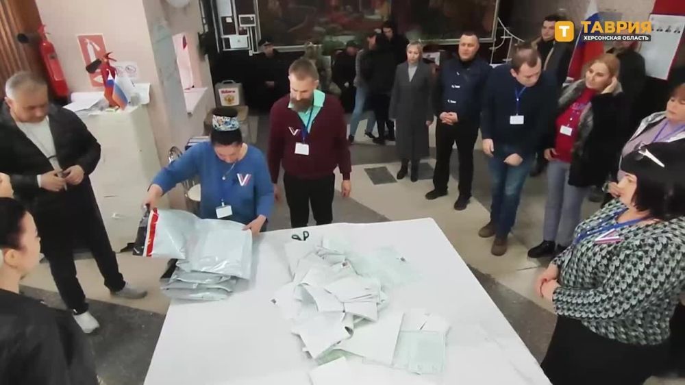 � ���������� ������� ������� ������� ������� �� ������� ���������� ������