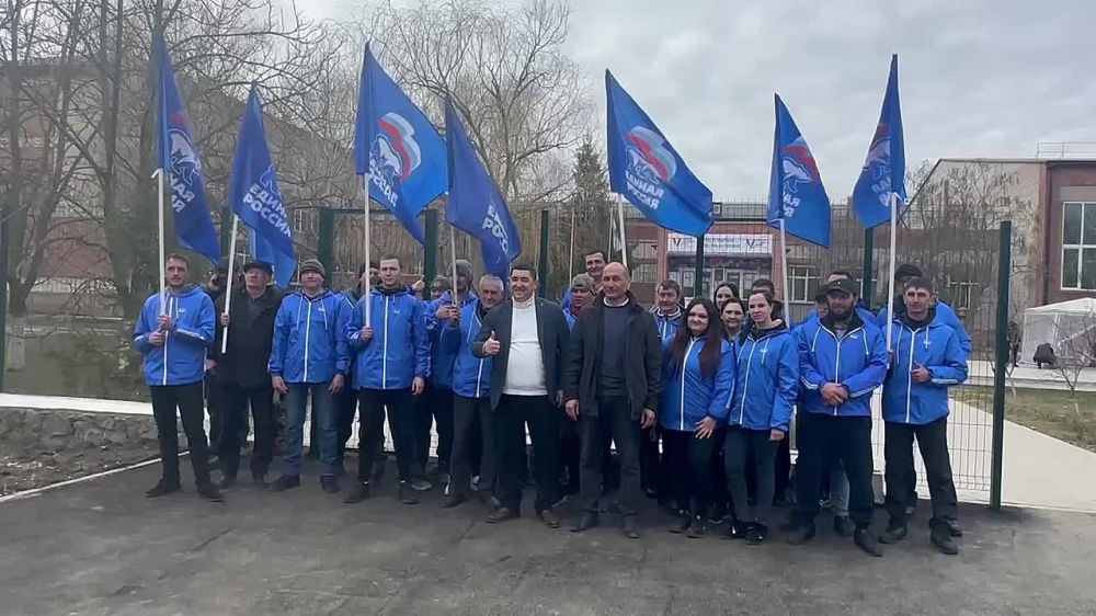 � ��������� ������ �������� ������������� ��������� ��������� ������� ������ � ���������� �������