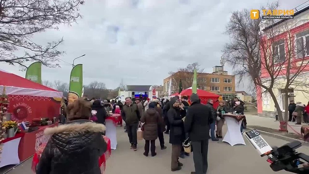 ������ ���� ��������� "���������� ����������"