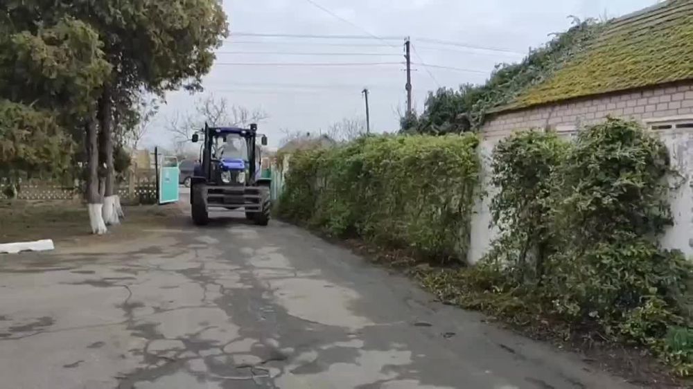 ��������� ��������� ���������� �� ������� ���������� ������ � ���������