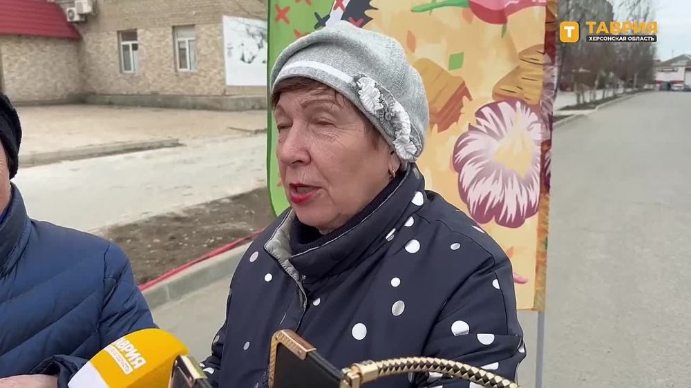 ���������� ��������� ���������� ����� ������������ � ��������� "���������� ����������"