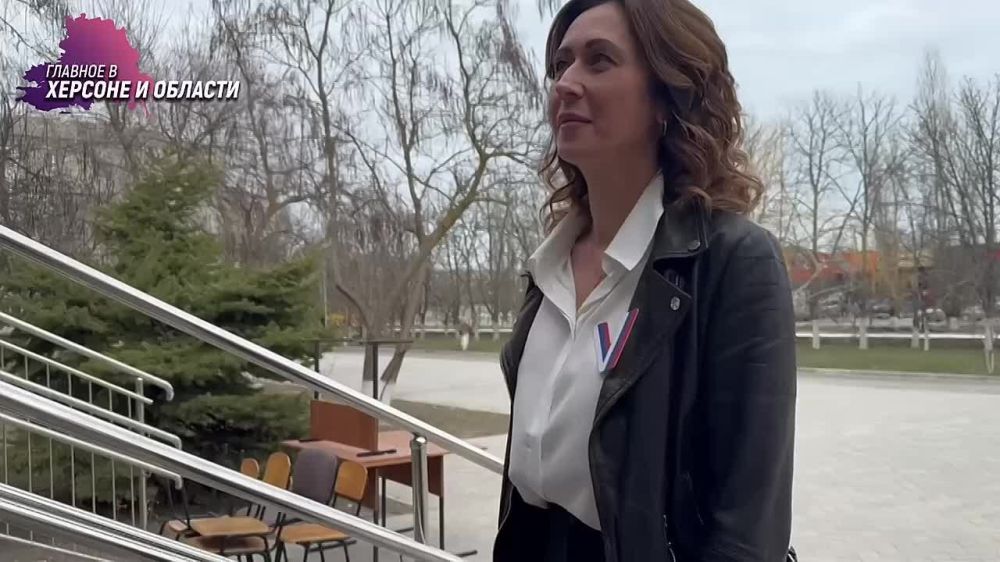 ������ �������� ������ ���� ����� �� ������� ���������� ��