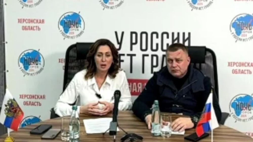 �� ������ ������������ ������������� �������� ���������� ������� ������ ��������� ���������� ���������� ���� ��������� �� ������������� ��������, �������, ��� ��� ��������� ������ ��������