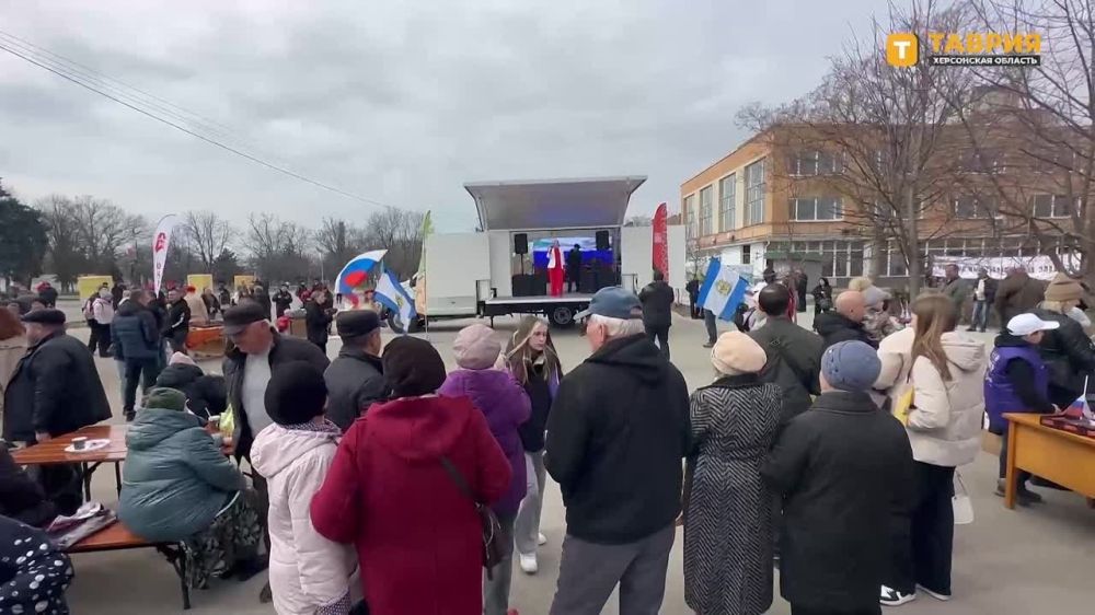 ������ � ���������� ������� ������� ���������� ���������� ���������