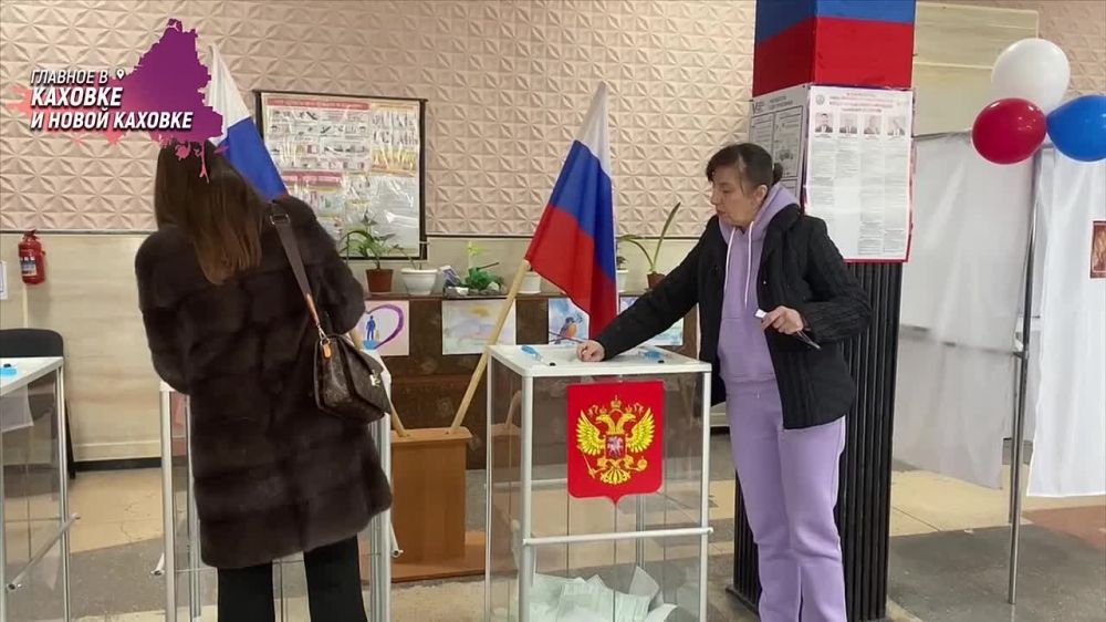 �� ����� �������������� ���� ������ ���������� �������� � ������� � ������� ������� �������� ����������, ������ ������������� �� �������