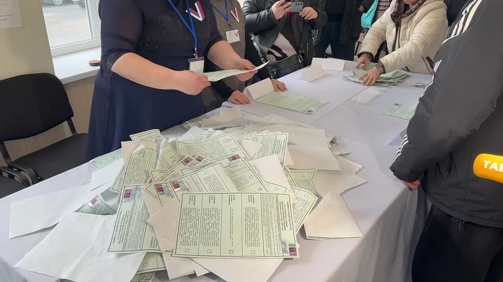 � ���������� ������� ������ ����� ���� ������� ����������!