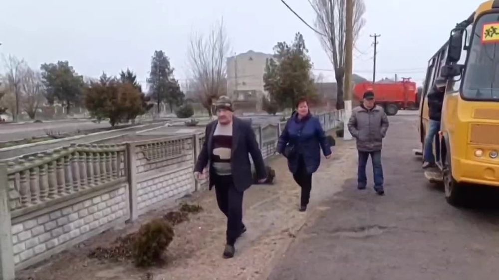 ����������� ���������� ������� ��� ����������� ����������� - ���� �������������� ������