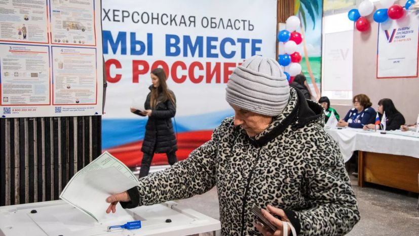 �������� ���� �� ������ � ���������� ������� ��������� 83,87%