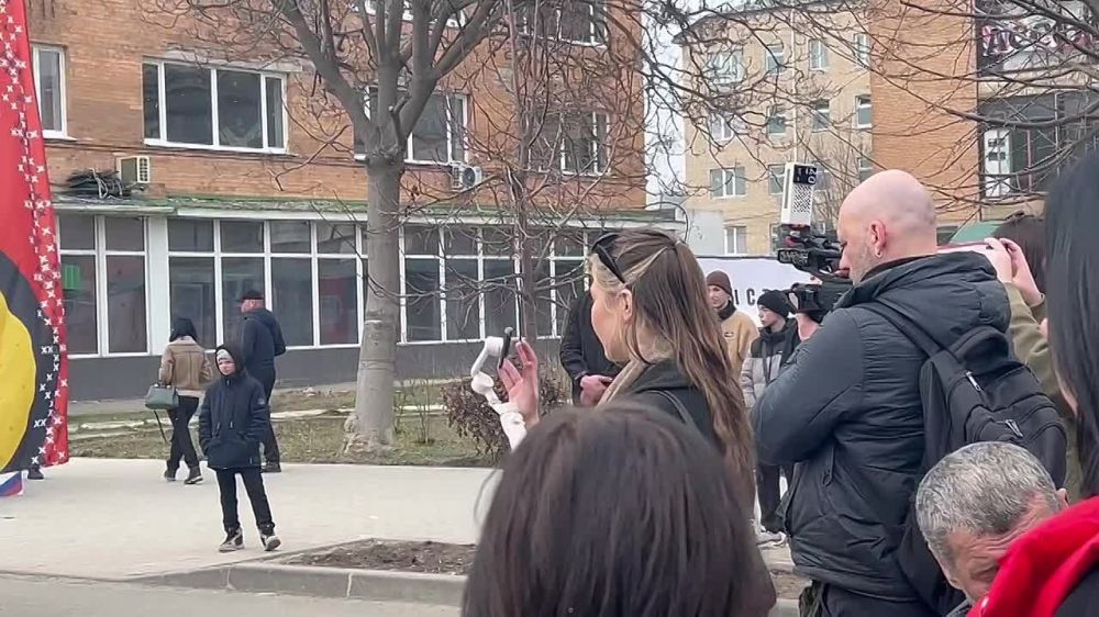 �� ���������� ��������� ����������� ���������� ������ � �������� ��������� � �������������� ������������� - ����� ���� ������!