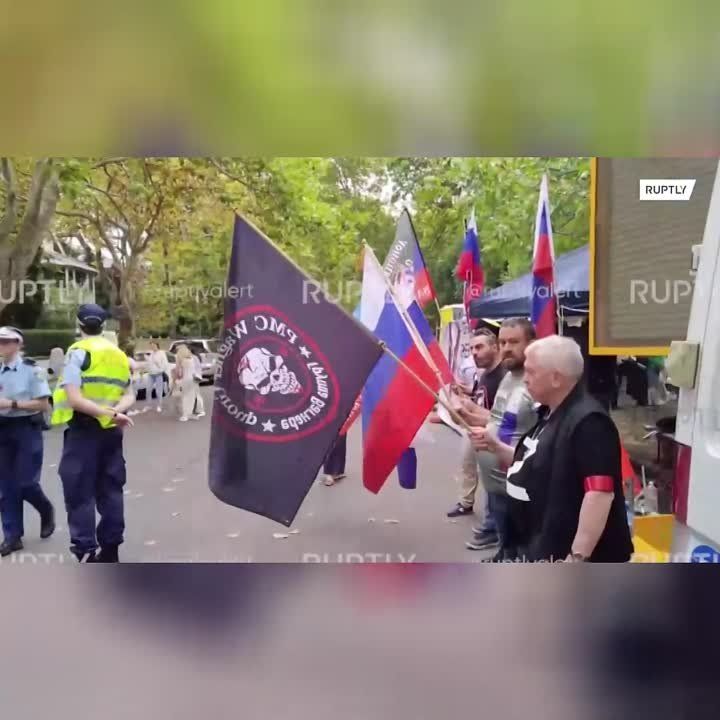 ������� �������� ��� �������� �������� � ������ ���������� �����������