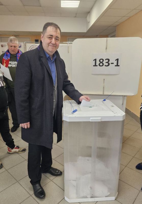 �������� �������: �������, � �������� ���� ����������� �� ������� ���������� ������, ������ � ����� ������� ����������� ������������ ����������������� ���������� ������� � ������ �������� ���� ����������� ����!