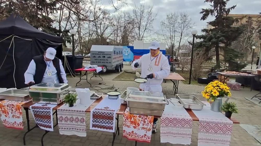 ��� ������ � �������� ���� ����������� ������ � ��������� ������������