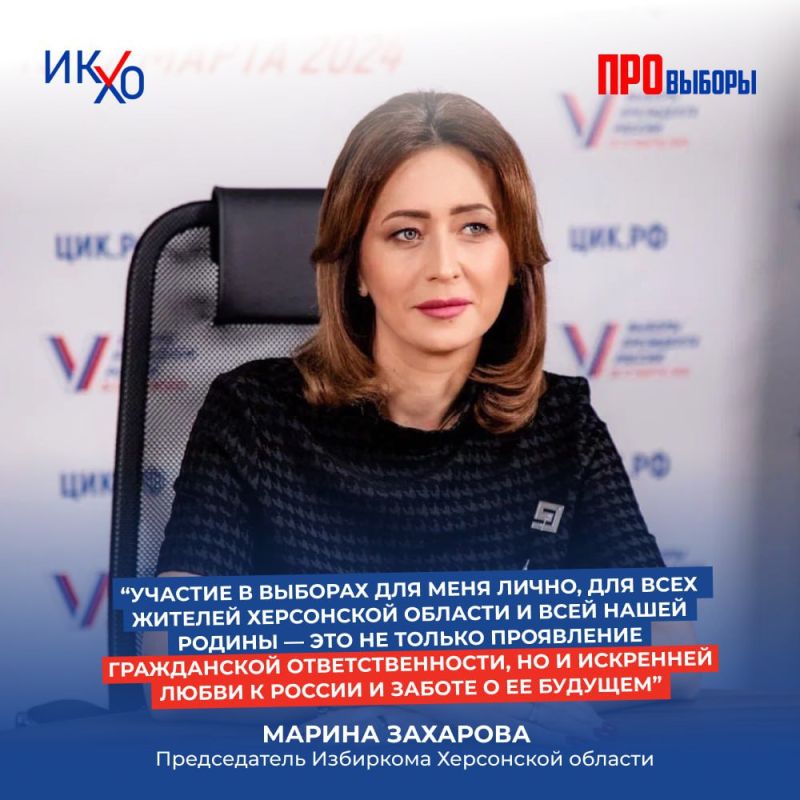 ��� ��� ������� ���������� ������ ������ ���������� ������?